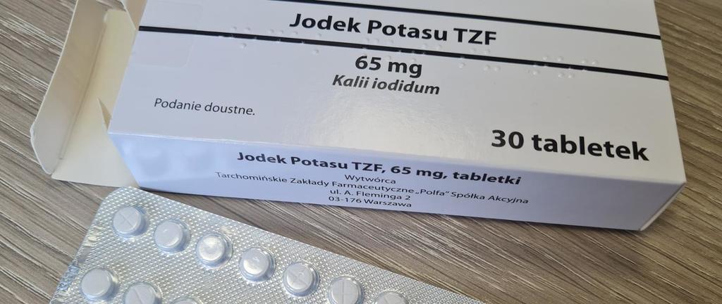 (link otworzy duże zdjęcie)