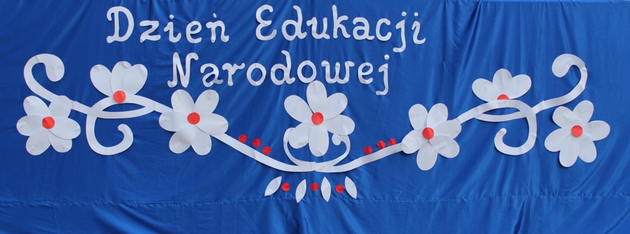 (link otworzy duże zdjęcie)