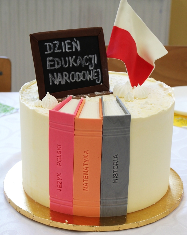 tort2.jpg tort2.jpg