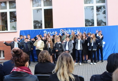 (link otworzy duże zdjęcie)