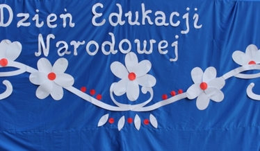 Czytaj więcej