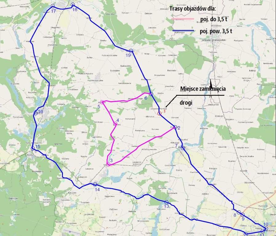 mapa (link otworzy duże zdjęcie)