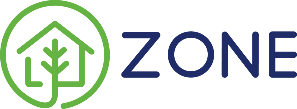 ceeb (link otworzy duże zdjęcie)