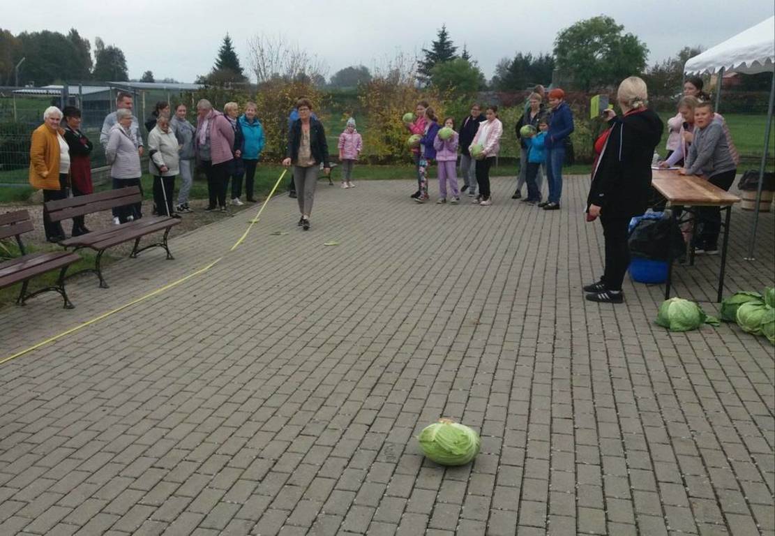 (link otworzy duże zdjęcie)