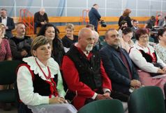 gala (link otworzy duże zdjęcie)