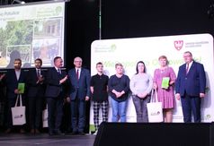 gala (link otworzy duże zdjęcie)