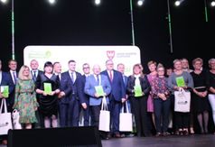 gala (link otworzy duże zdjęcie)