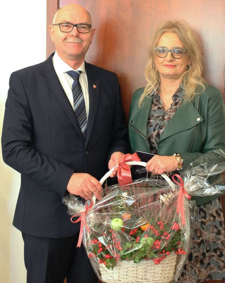 jubileusz (link otworzy duże zdjęcie)