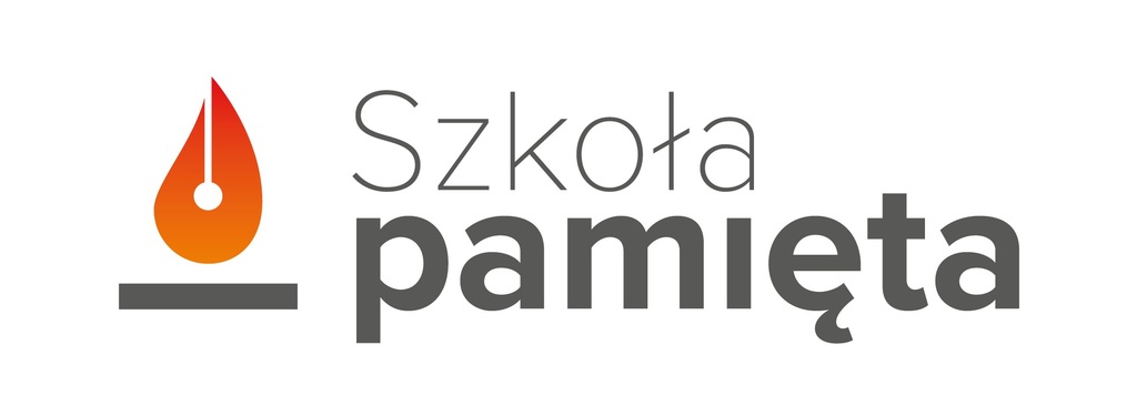 logotyp (link otworzy duże zdjęcie)