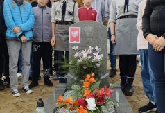 szkoła (link otworzy duże zdjęcie)