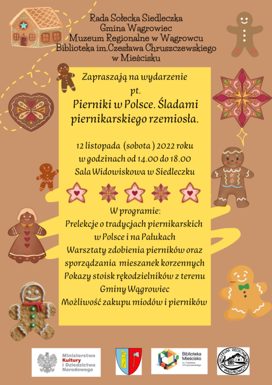 plakat (link otworzy duże zdjęcie)