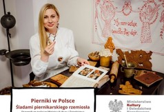 foto (link otworzy duże zdjęcie)