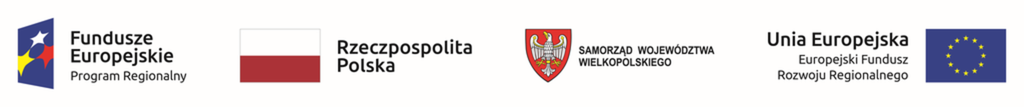 (link otworzy duże zdjęcie)