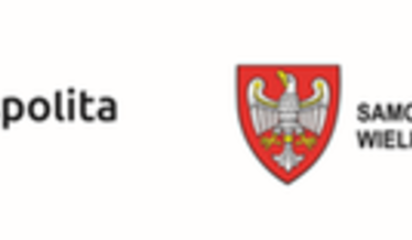 Czytaj więcej