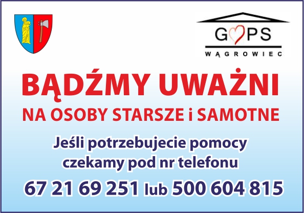 apel (link otworzy duże zdjęcie)
