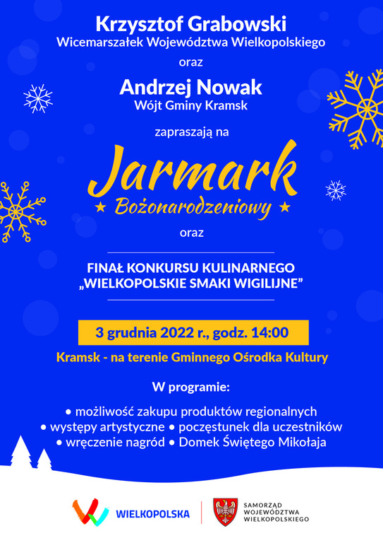 konkurs (link otworzy duże zdjęcie)