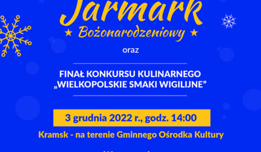 konkurs