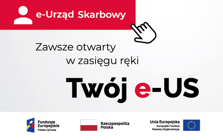 (link otworzy duże zdjęcie)