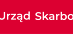  (link otworzy duże zdjęcie)