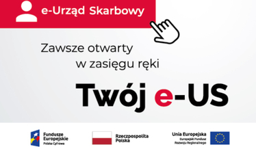 Czytaj więcej