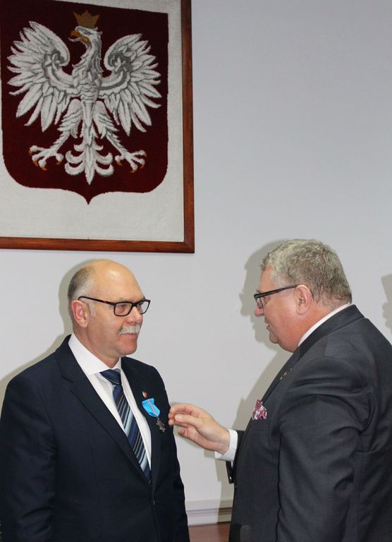 (link otworzy duże zdjęcie)