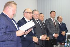  (link otworzy duże zdjęcie)
