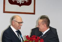 (link otworzy duże zdjęcie)