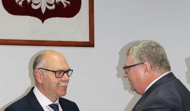 Czytaj więcej