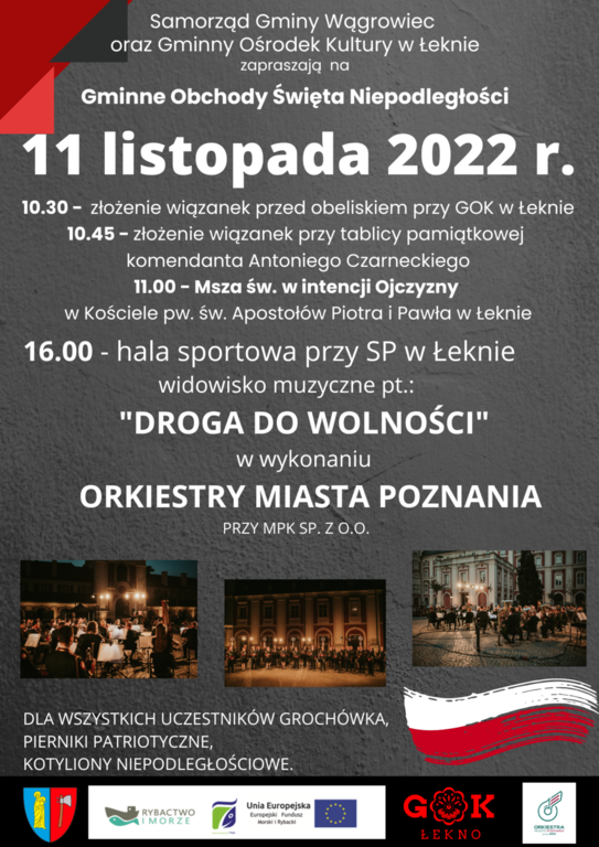  (link otworzy duże zdjęcie)