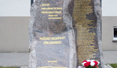 Czytaj więcej