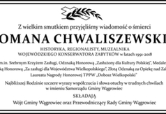  (link otworzy duże zdjęcie)