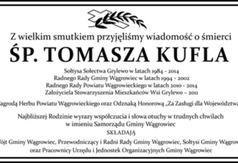  (link otworzy duże zdjęcie)