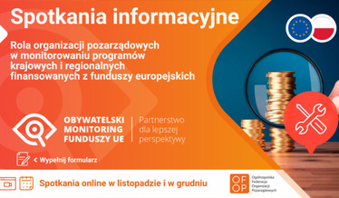 Czytaj więcej
