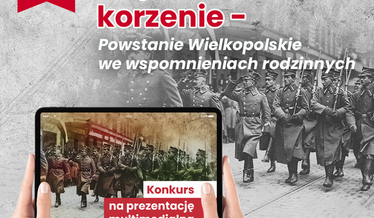 Konkurs