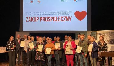 zakup