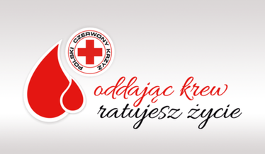 Czytaj więcej
