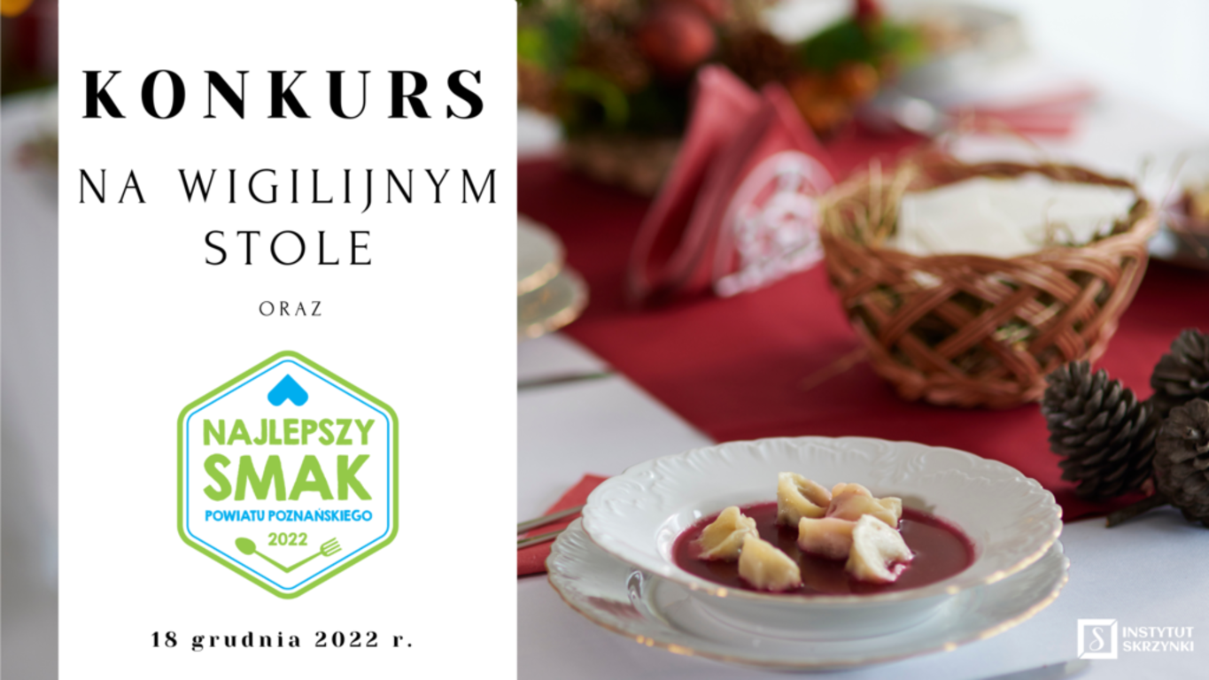 konkurs (link otworzy duże zdjęcie)