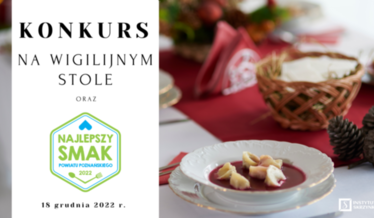 konkurs