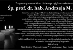 kondolencje (link otworzy duże zdjęcie)