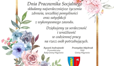życzenia