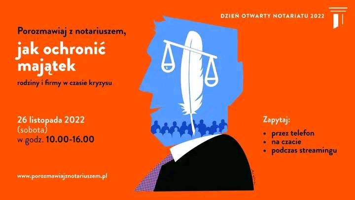 (link otworzy duże zdjęcie)