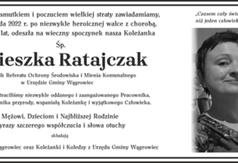 kondolencje (link otworzy duże zdjęcie)