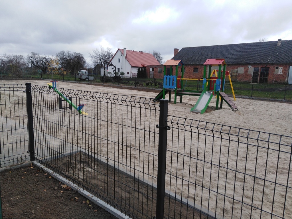(link otworzy duże zdjęcie)