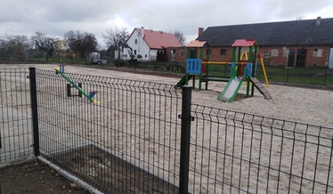 Czytaj więcej