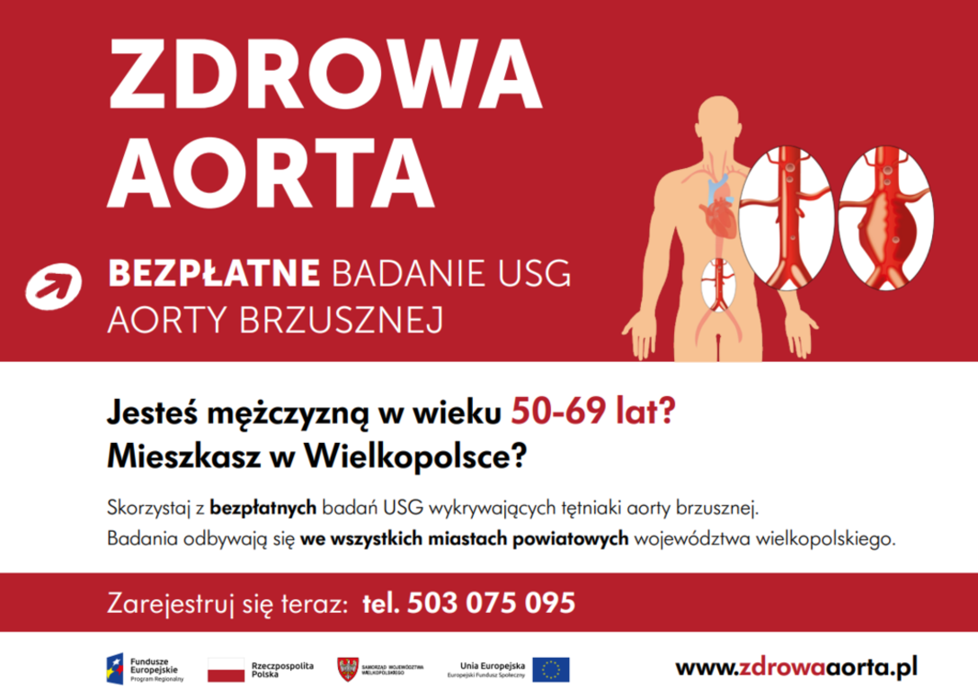 baner (link otworzy duże zdjęcie)