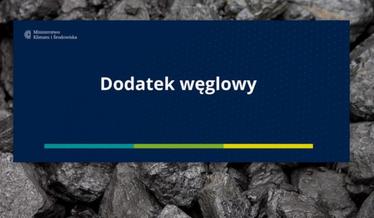 dodatek