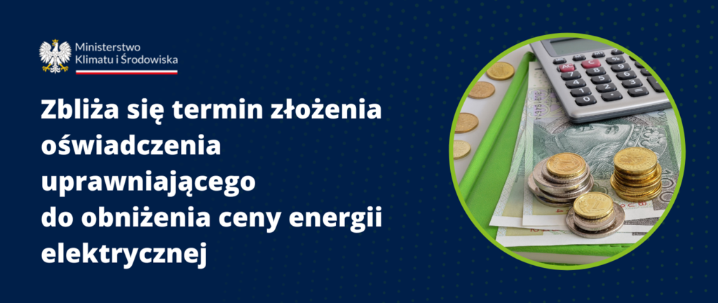 info (link otworzy duże zdjęcie)