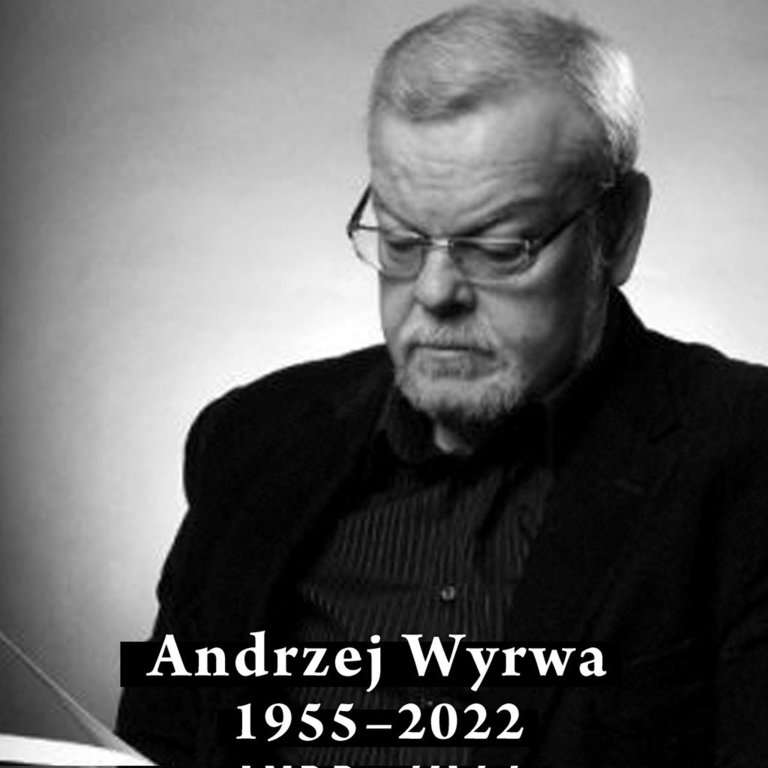 profesor (link otworzy duże zdjęcie)
