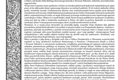 list (link otworzy duże zdjęcie)