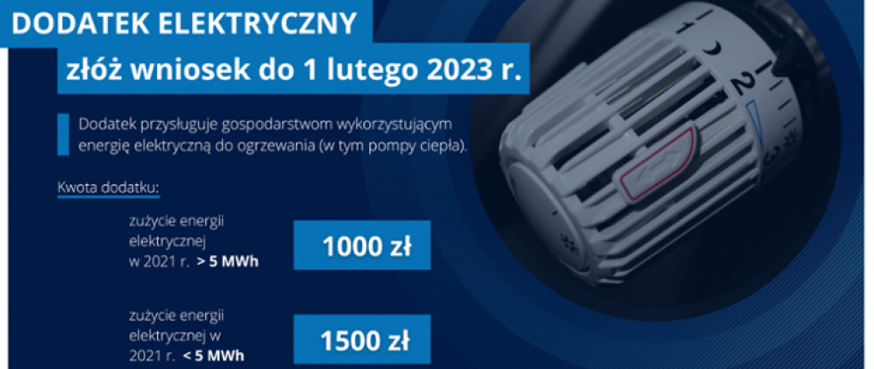 www.gov.pl (link otworzy duże zdjęcie)